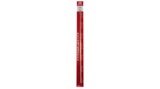 K S 8164 Round Brass Rod, 1/8" OD x 12" Long, 1 Piece, Made in The USA 1 Rod