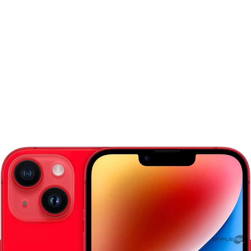 Apple iPhone 14 Plus · 512GB, foto 3 di 3