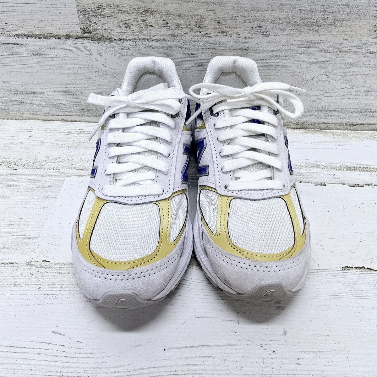 New Balance 990 Womens Size W990NR5 Running Shoe Sneaker