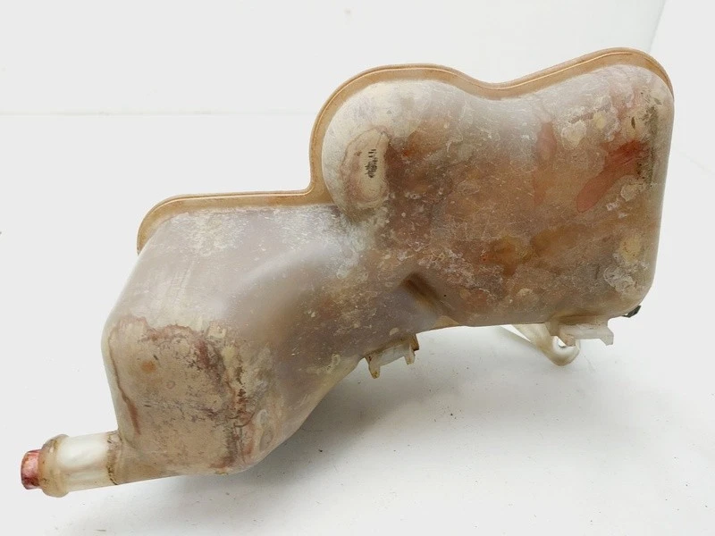 90409612 depósito expansion para OPEL VECTRA A FASTBACK 2.0 I (F68 M68) 8866024 - Imagen 4 de 4