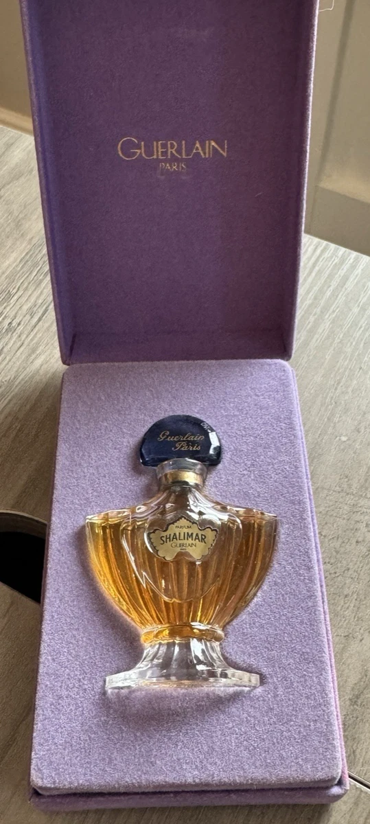 vintage guerlain products for sale | eBay