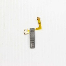 Sony A-1899-285-A Switch Assembly Si 