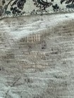 Bild 3 von 8