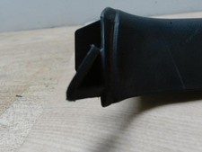 Porte avant et accessoires Ford PROBE