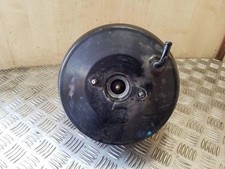 SUBARU FORESTER SG Unterdruck-Bremskraftverstärker 86406402 2.00 26201426