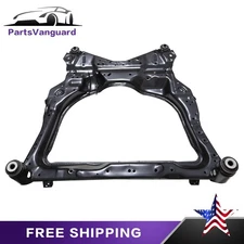 For Nissan Altima 2.5L 08-12 Front crossmember sub frame cradle cross member US