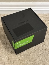 NVIDIA Jetson AGX Orin 32GB Dev Kit + WD Black SN850X 2TB NVMe + 130W PSU