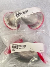 HPS 100314506 90 Degree Elbow Fitting