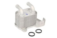 Thermotec D4X006TT ÖLküHler, MotoröL 96 Mm 64 Mm