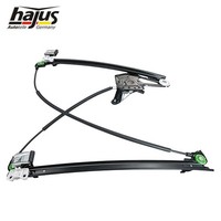 Hajus Fensterheber Vorne Links Elektrisch FüR VW Sharan 7M6 7M8 7M9 Bj. 95-10