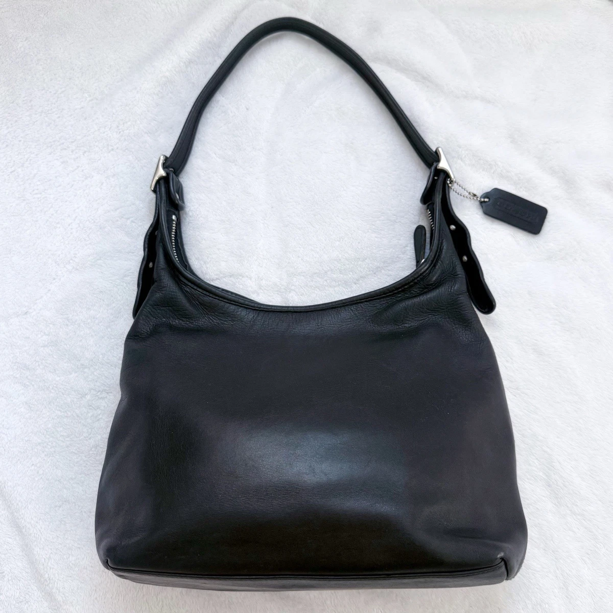Grunge Black Bags & Handbags for Women for sale | eBay