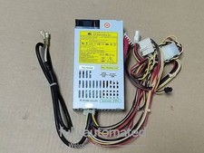 1-Piece IEI ACE-916AP-RS Industrial Power Supply 1U150W AT