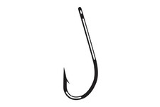 Gamakatsu SL11-3H 3X Strong Saltwater Hooks