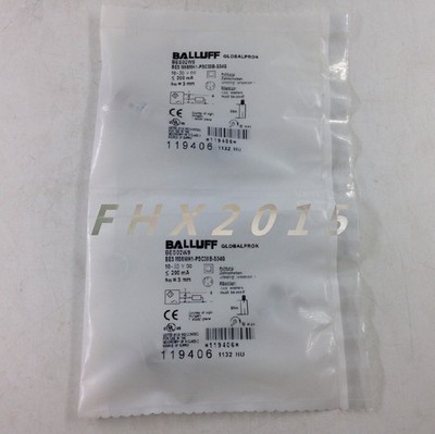   BES M08MH1-PSC30B-S04G #hj
