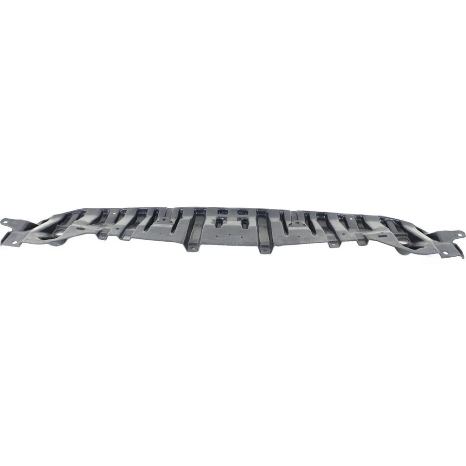 New Front Engine Splash Shield Under Cover For 2012-2015 Toyota Prius 5261847050 - Image 2 of 4