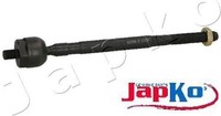Japko 103117 Axialgelenk FüR Spurstange Axialgelenk Spurstange