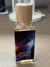 The Dua Brand - ILLUMINATE - Extrait de parfu...