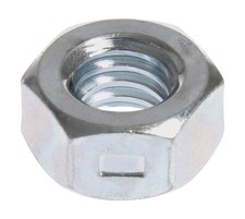 The Hillman Group 58488 5/16-18-Inch Two Way Lock Nut, 30-Pack