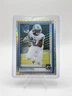 2025 Panini Donruss Optic Jahmyr Gibbs Flex Emoji Prizm /199 #79 Detroit Lions