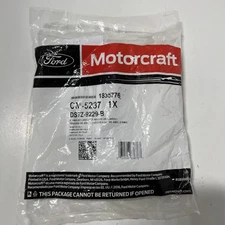 New OEM Genuine Ford Injector O-Ring KIT DS7Z-9229-B CM-5237