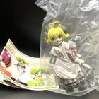 Di Gi Charat figure mini doll mascot retro rare anime Japan m681