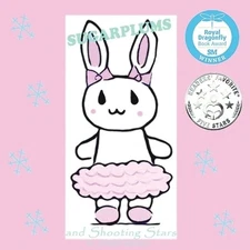 Sugarplums and Shooting Stars Derollo, Lindsay Paperback