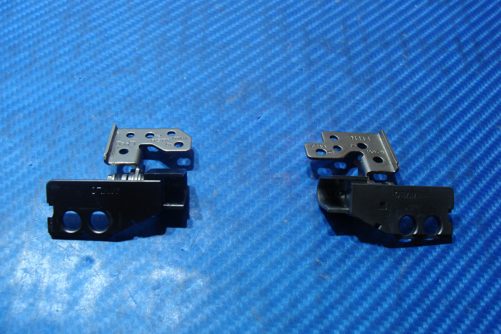 Picture 1 of 4