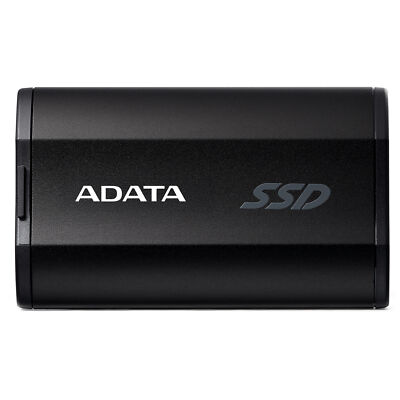 ADATA SSD SD810 500 GB