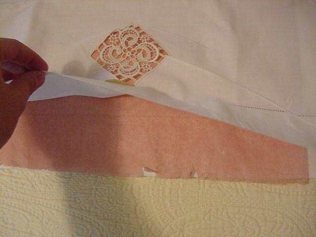 Bild 4 von 6