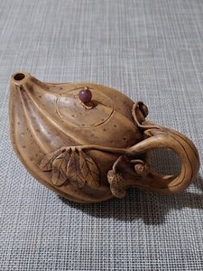 Antique Asian Art Decor 雅蓄斋家居文房艺术品| eBay Stores