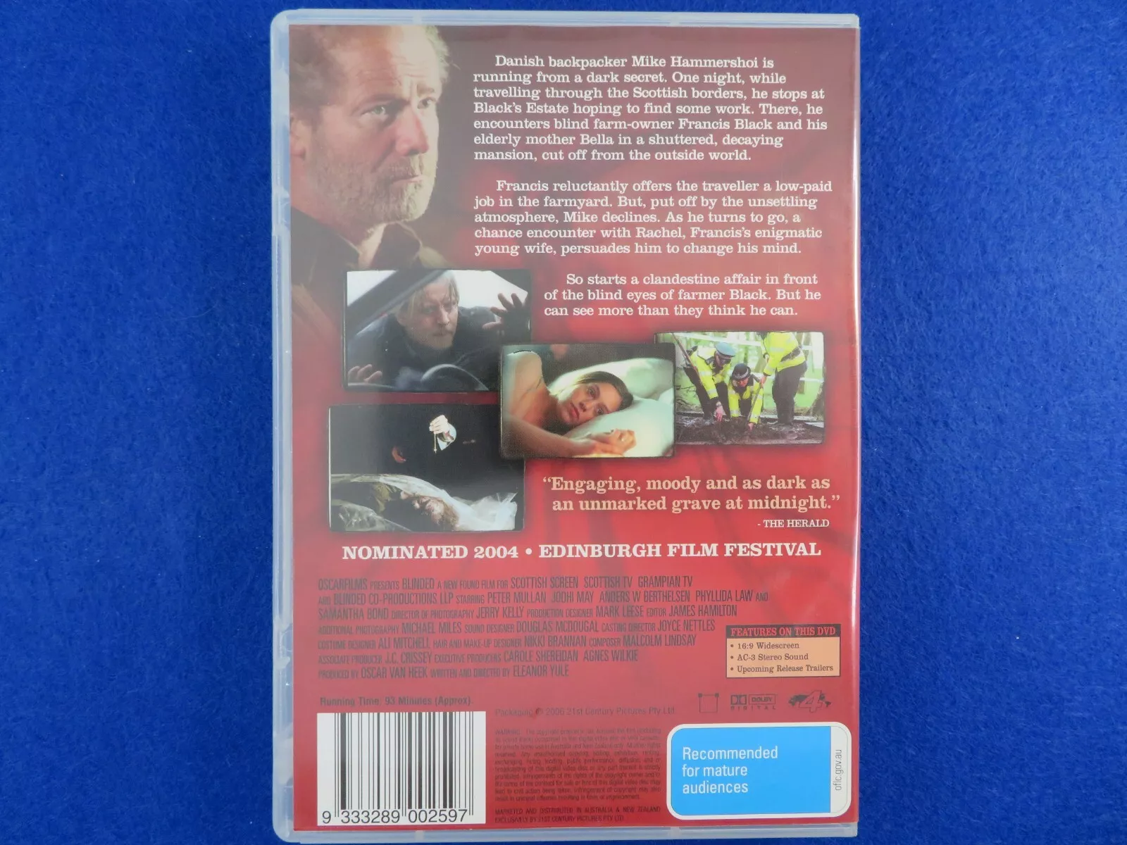 Picture 2 of 2