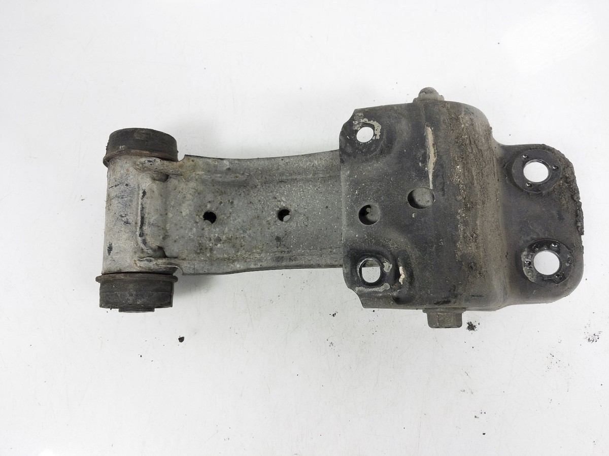 1990-1996 Nissan 300Zx Front Driver Upper Suspension Link