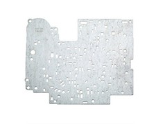 4L60E Transgo Valve Body Plate 1996-2006 Heavy Duty  (46-PLT-96)**