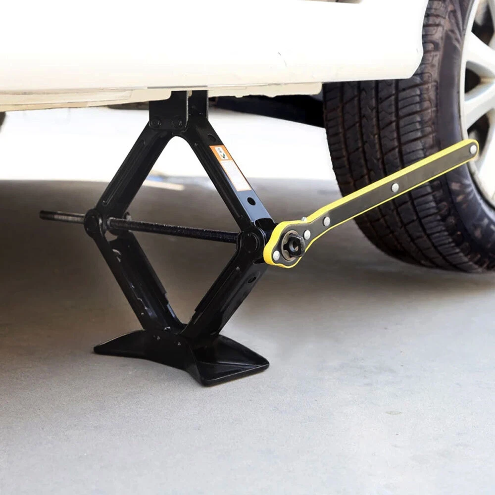 Tire jack deals