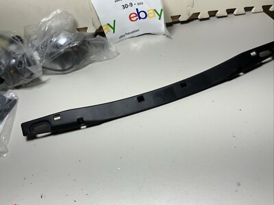 みなとバーバ Rear Axle CV Boot Kit Kawasaki | NICHE PARTS