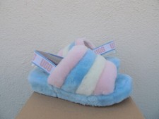 fluff yeah slide succulent