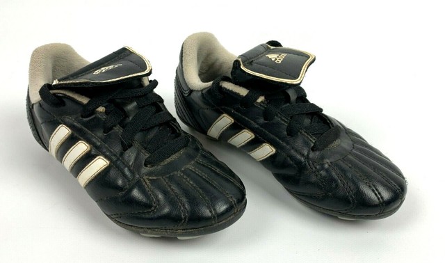 adidas telstar shoes