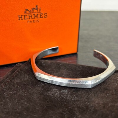 Herno JG000166U520059124 関税送料込 ブルゾン | HERNO (Men)/ヘルノ | 三越伊勢丹オンラインストア