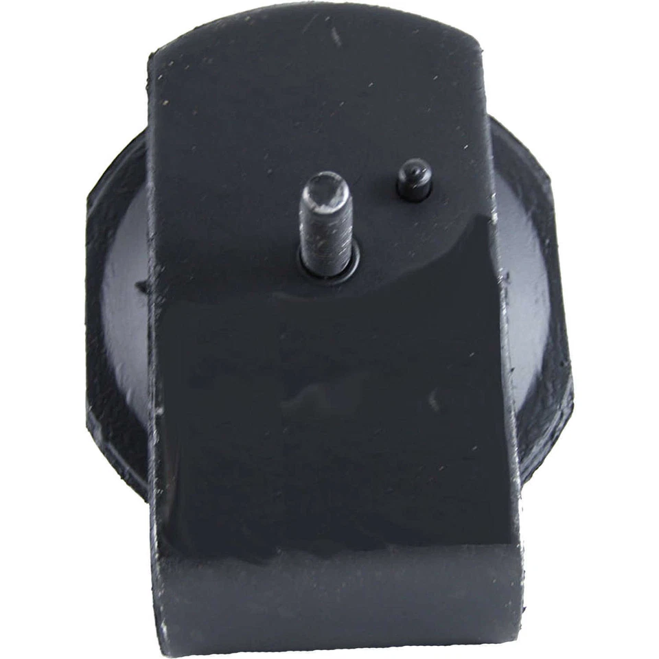 Montaje de motor para Nissan Frontier Xterra Pathfinder 1999-2004 PIONEER INC. Foto 2 de 4