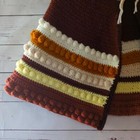 Bild 5 von 15