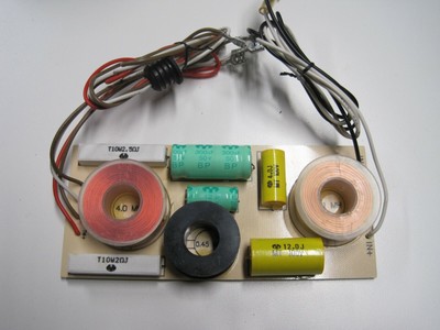 boston acoustics vr965