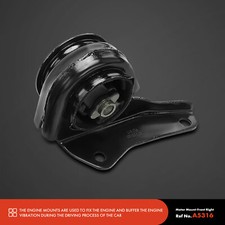 Juego De Pernos Y Junta De Culata Para GMC Sonoma Y Chevrolet Pontiac 2.2 (VIN 4,5,LN2) 1998-2003