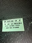 Foto 12 di 12