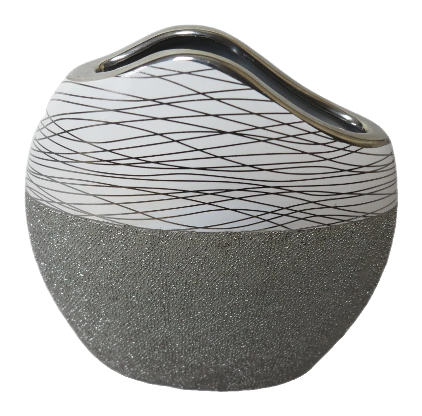 Formano Deko-Blumentöpfe & -Vasen