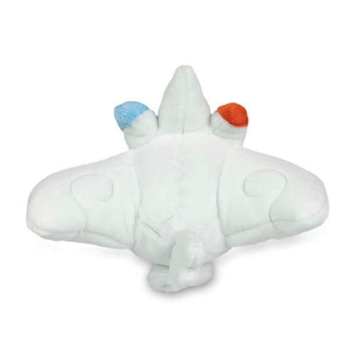 Sitting Cuties Togekiss Plush Pokemon Fit Scarlet and Violet Nintendo Switch New - Picture 3 of 3