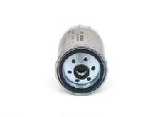 Original BOSCH Kraftstofffilter 1 457 434 443 für Hyundai KIA