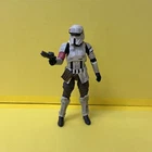 Star Wars Vintage Collection Scarif Stormtrooper VC133 3.75" Action Figure 2019
