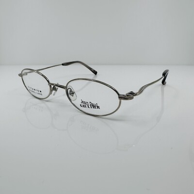 JEANPOL GAULTIER眼鏡 s-l400.jpg