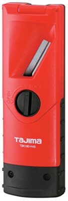 Tajima Board Canna 180 Flat 45 TBK180-H45
