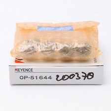 Keyence OP-51644 Elektrodensonde VE: 4 St&uuml;ck